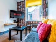 Room in a Shared House, Winchester Avenue, LE3 Room in a Shared House, Winchester Avenue, LE3