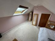 Room in a Shared House, Withdean Road, BN1