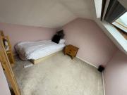 Room in a Shared House, Withdean Road, BN1