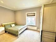 Room in a Shared House, Woodheyes Road, NW10