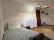 Room in Ajuda, Lisbon Room 2