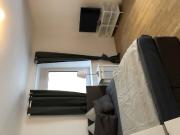 Room in Augsburger Straße, Stuttgart for 120 m² with 5...