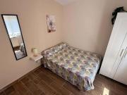 Room in Calle de Jacinto Benavente, Valladolid for 60 m²...