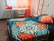 Room in Calle del Río Duero, Zaragoza for 110 m² with 4...