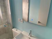 Habitación en Calle Doctor Mercado, Valladolid