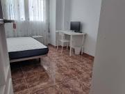 Room in Calle Lope de Rueda, Cartagena for 120 m² with 6...