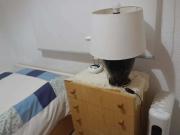 Room in Carrer de Piquer, Barcelona for 60 m² with 3...