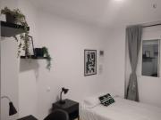 Room in Co housing