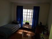 Room in commune available in Hatfield