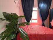 Room in condominium for rent in City Centre