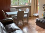 Room in Corso Canonico Giuseppe Allamano, Torino for 120...