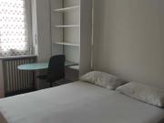 Room in Corso Giovanni Agnelli, Torino for 130 m² with 4...