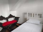 Room in Corso Giuseppe Garibaldi, Brescia for 210 m with...