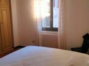 Room in Corso Giuseppe Garibaldi, Brescia for 210 m with...