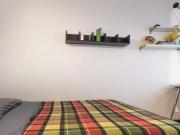 Room in Corso San Gottardo, Milano for 68 m² with 2 bedrooms