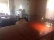 Room in Duplex Apartment