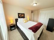 Room in East Vancouver, WA