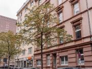 Room in Esslinger Straße, Frankfurt am Main for 75 m²...