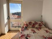 Room in Estrada de Benfica, Lisboa