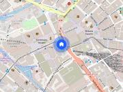 Room in Female only house share Birmingham B15 2EU