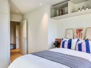 room in Flat 22, Room 2