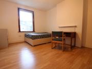 room in Hereford Road, West Acton