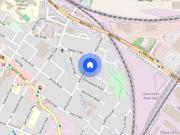 ROOM IN HOUSE SHARE Alfred Street Gloucester