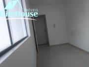 room in IPIRANGA SÃO PAULO/SP