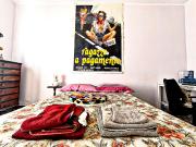 Room in Largo Tel Aviv, Milano for 75 m² with 2 bedrooms