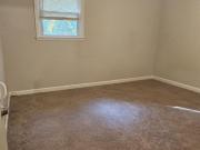 Room in Mableton, GA