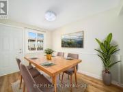 Bright Room for Rent – Christian Male Preferred – Quiet,...
