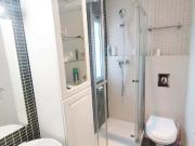 Room in Rua Conselheiro Lopo Vaz, Lisboa for 147 m² with...