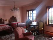 Room in Rua das Moutadas, Vila Nova de Gaia for 350 m²...