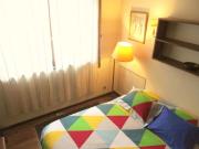 Room in Rua de João Pedro Ribeiro, Porto