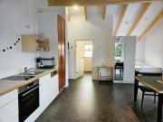 Room in Salzgitter Straße, Schulzendorf for 49 m² with 1...