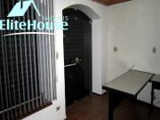 room in SAÚDE SÃO PAULO/SP