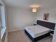 Room in shared 1 bedroom flat for rent in Dublin