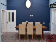 Room in shared 4 bedroom flat for rent in Whitehall, Dublin