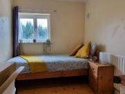 Room in shared 6 bedroom flat in Ballymun Whitehall, Dublin