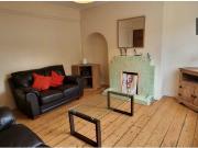 Room in shared 6 bedroom flat in Ballymun Whitehall, Dublin