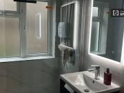 Room in shared apartment for rent in Walkinstown, Dublin