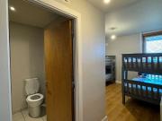 Room in shared flat for rent in Ballybough, Dublin