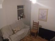 Room in shared apartment in Dublin 1