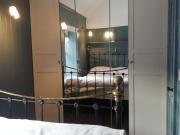 Room in a shared 2 bedroom flat, Chapelizod, Dublin