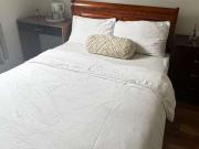 Room in 2 bedroom flat for rent in Temple Bar, Dublin