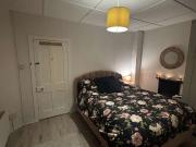 Room in shared apartment in Dublin 8