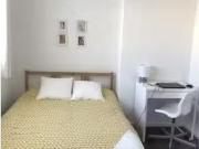 Room in shared apartment in Edinburgh