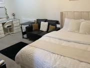 Room in shared apartment in Hayes