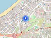 Room in shared apartment in Las Palmas de Gran Canaria