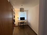 Room in shared apartment in London